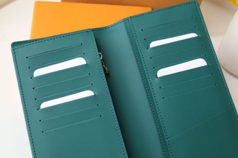 Louis Vuitton Wallets